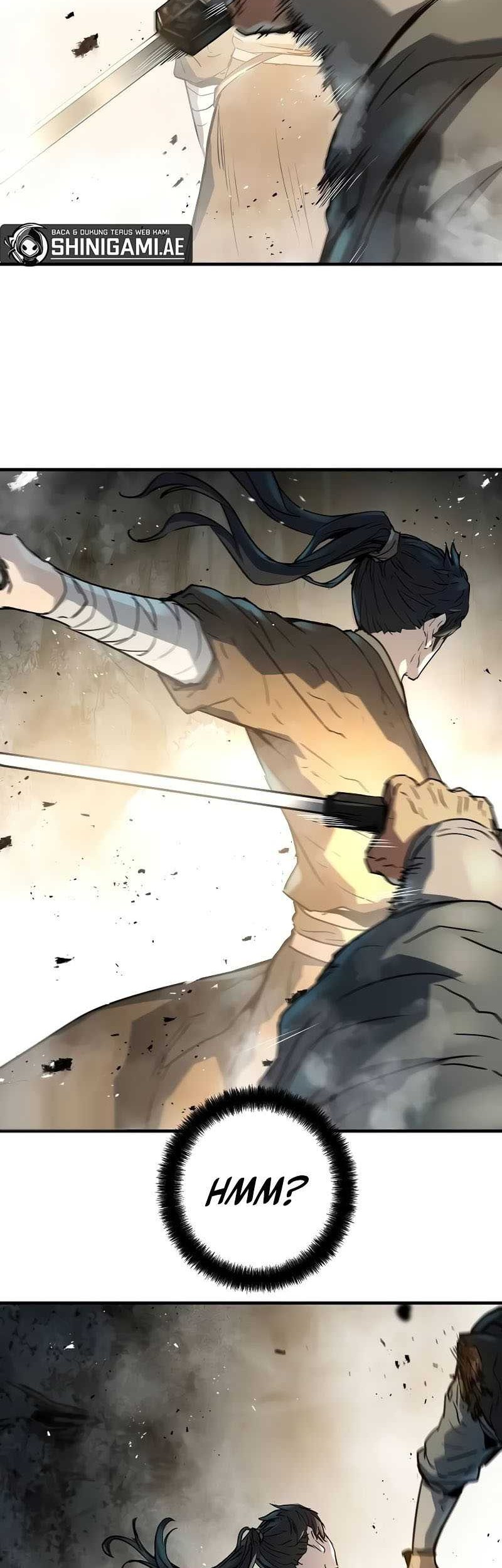 Absolute Regression Chapter 21 Gambar 19