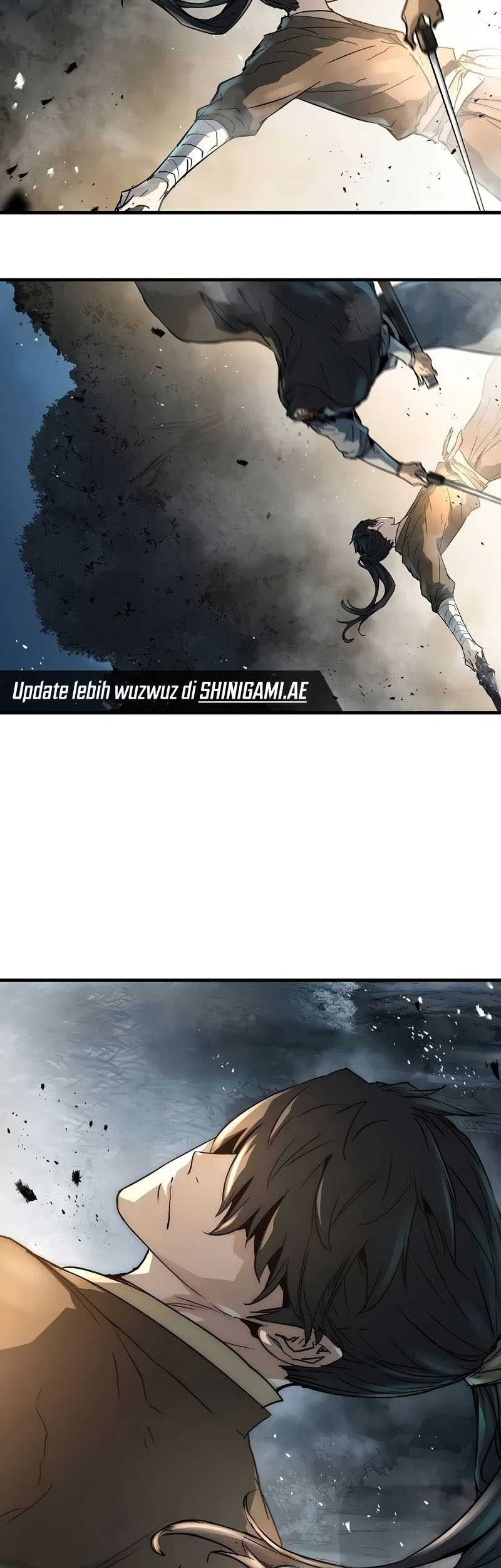 Absolute Regression Chapter 21 Gambar 20