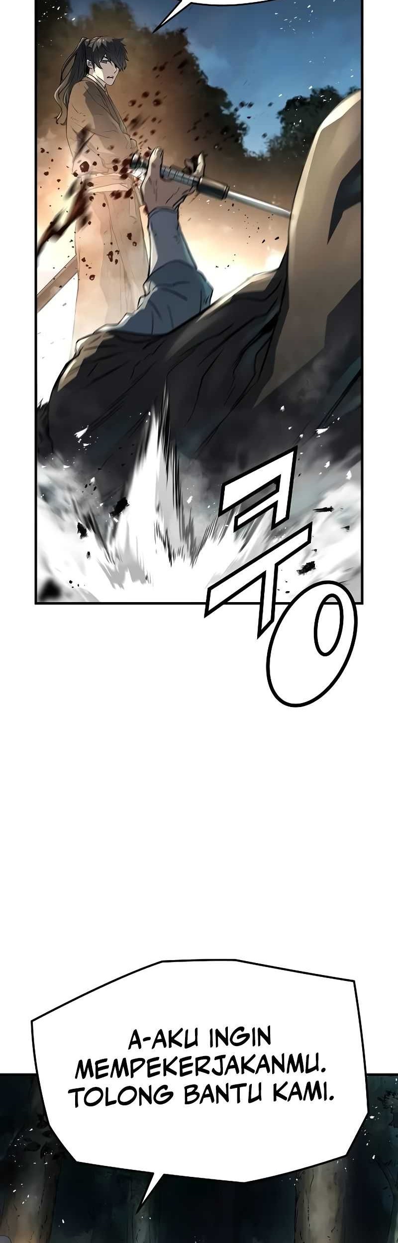 Absolute Regression Chapter 21 Gambar 23