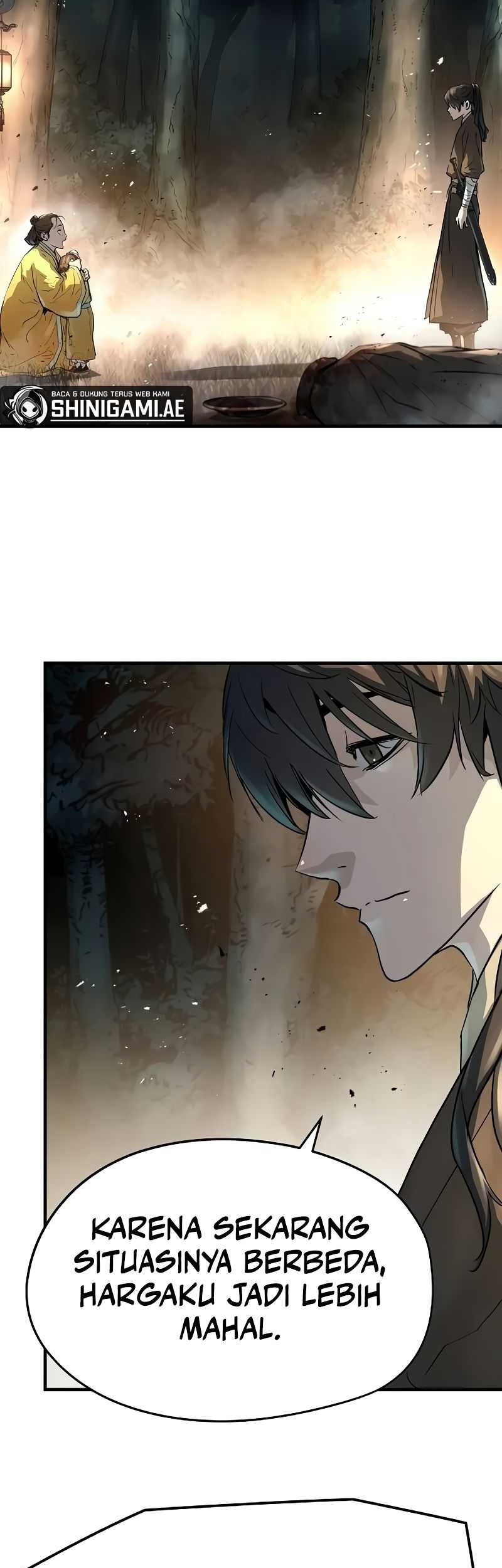 Absolute Regression Chapter 21 Gambar 24