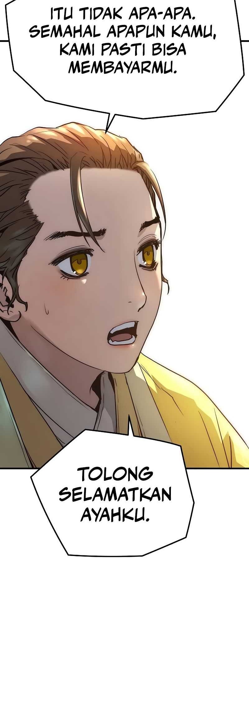 Absolute Regression Chapter 21 Gambar 25