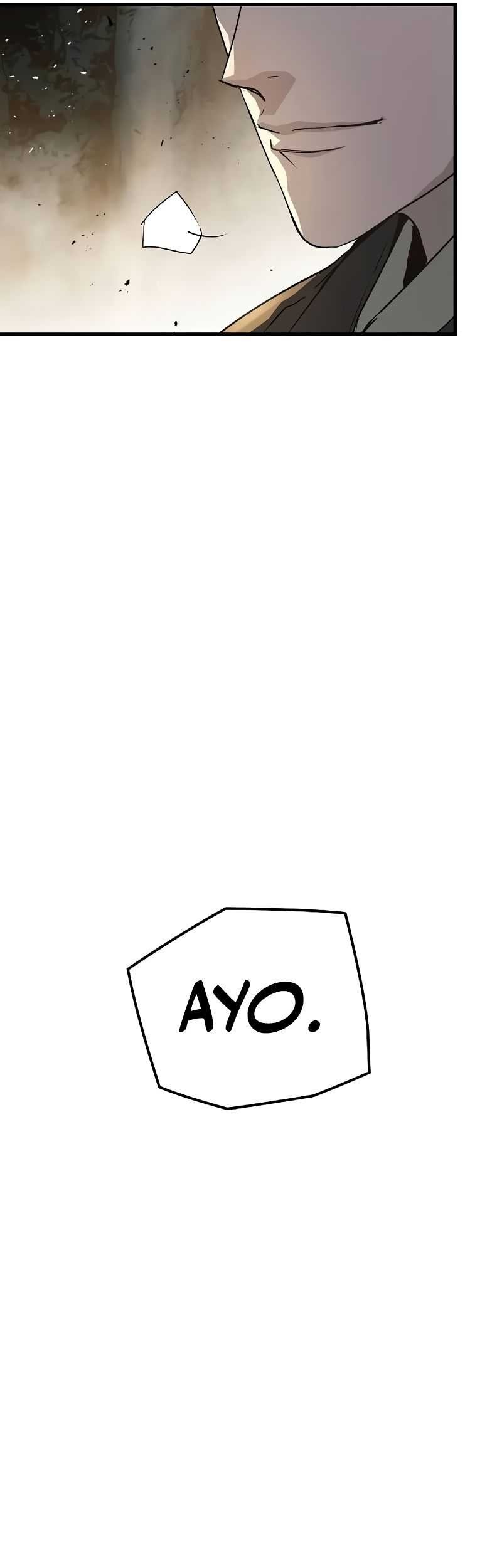 Absolute Regression Chapter 21 Gambar 26