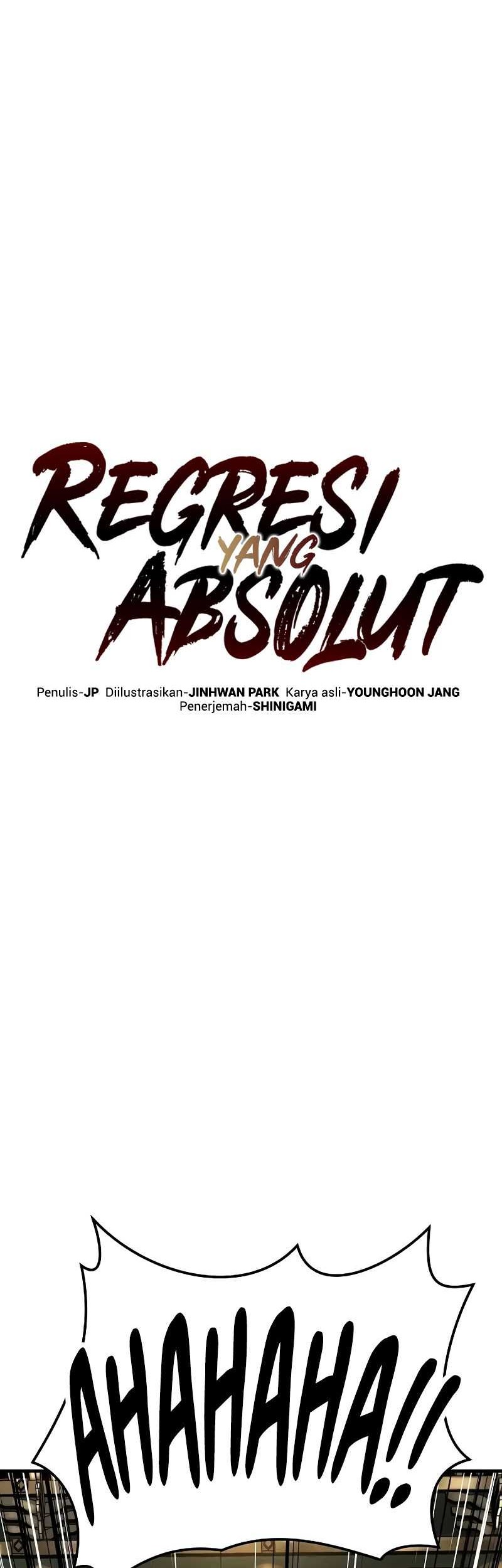 Absolute Regression Chapter 21 Gambar 27