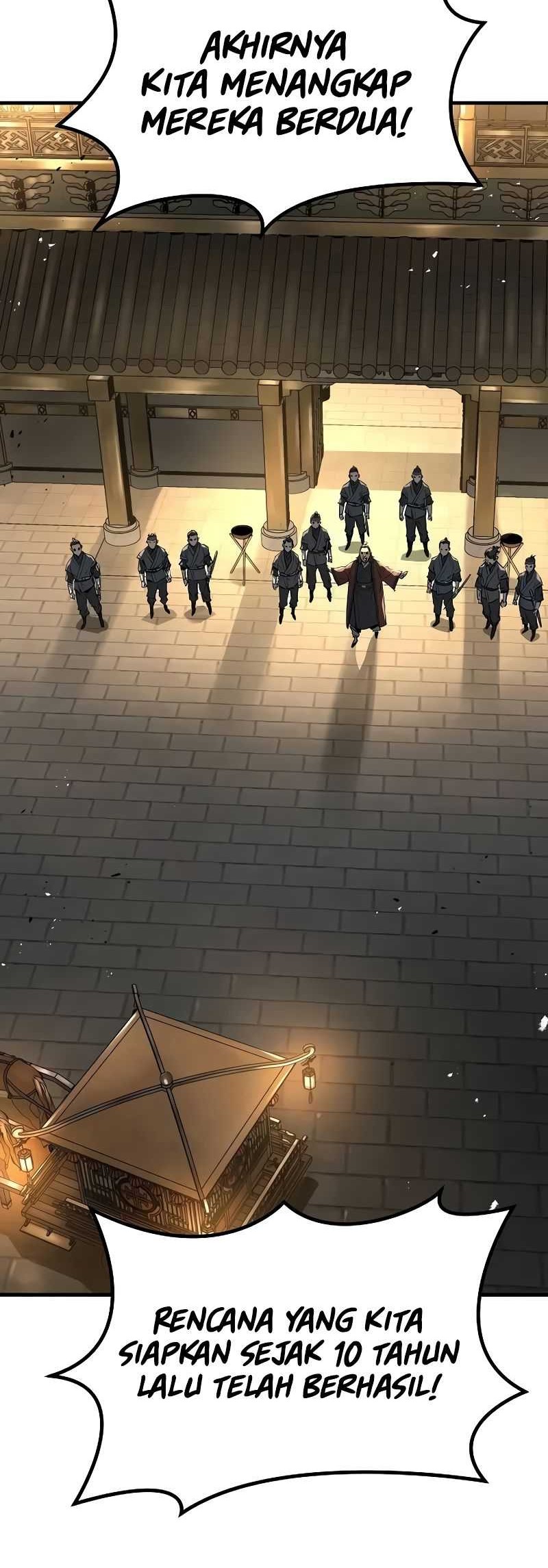 Absolute Regression Chapter 21 Gambar 29