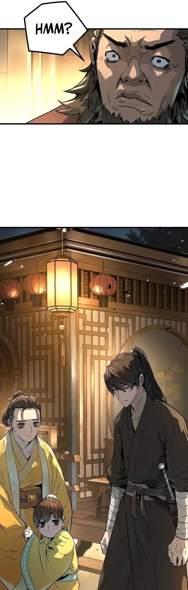 Absolute Regression Chapter 21 Gambar 30