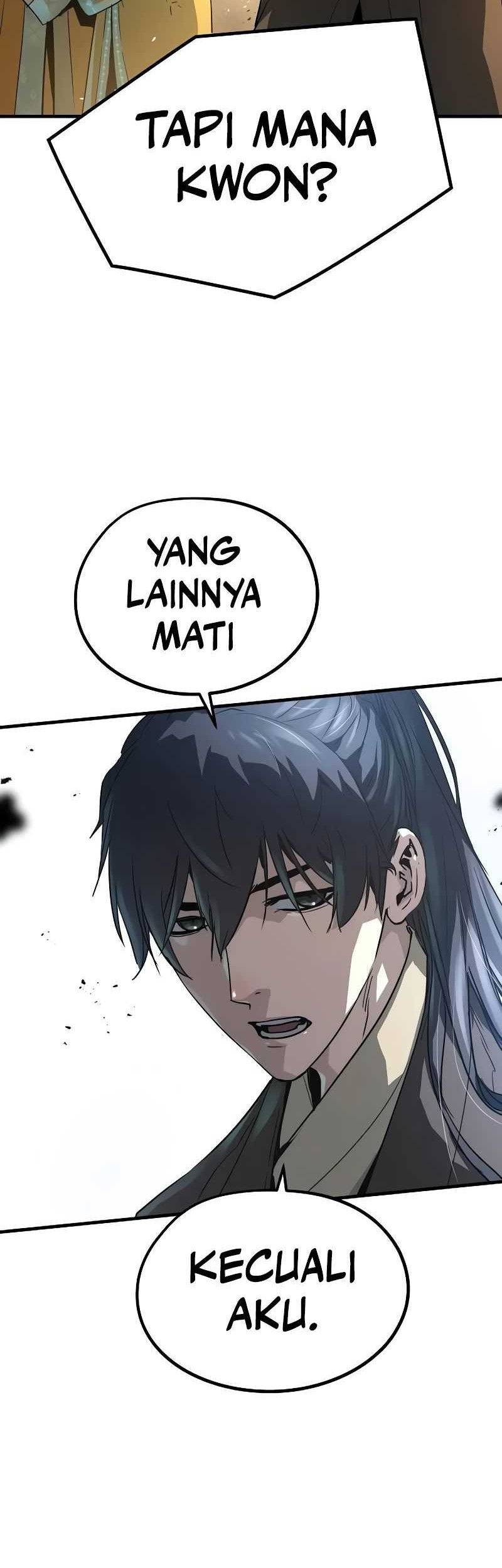 Absolute Regression Chapter 21 Gambar 31