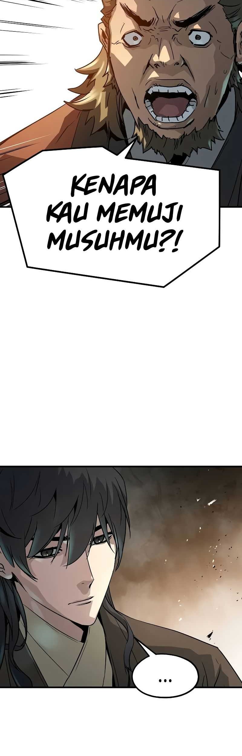 Absolute Regression Chapter 21 Gambar 33