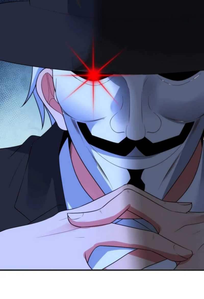 I Have 90 Billion Licking Gold Chapter 405 Gambar 32