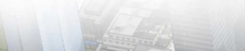 I Have 90 Billion Licking Gold Chapter 405 Gambar 4