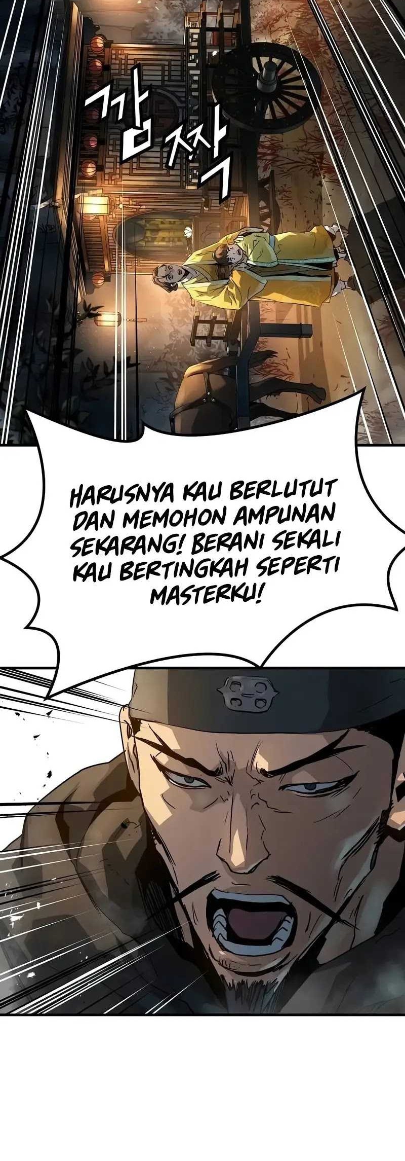 Absolute Regression Chapter 20 Gambar 52