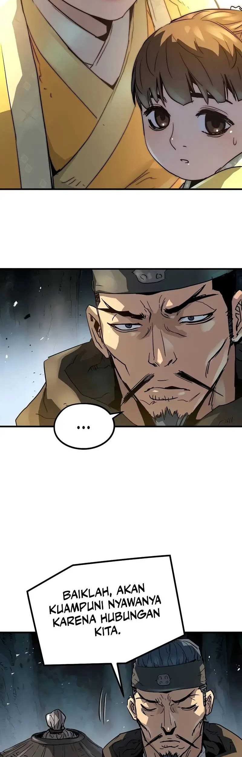 Absolute Regression Chapter 20 Gambar 50