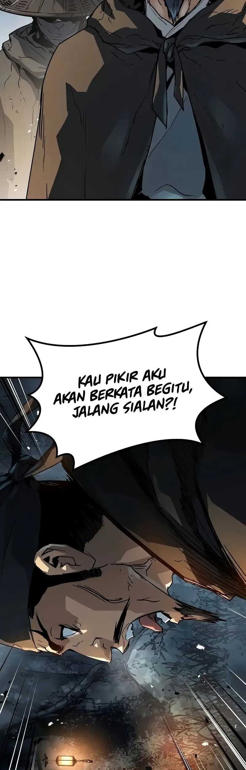 Absolute Regression Chapter 20 Gambar 51