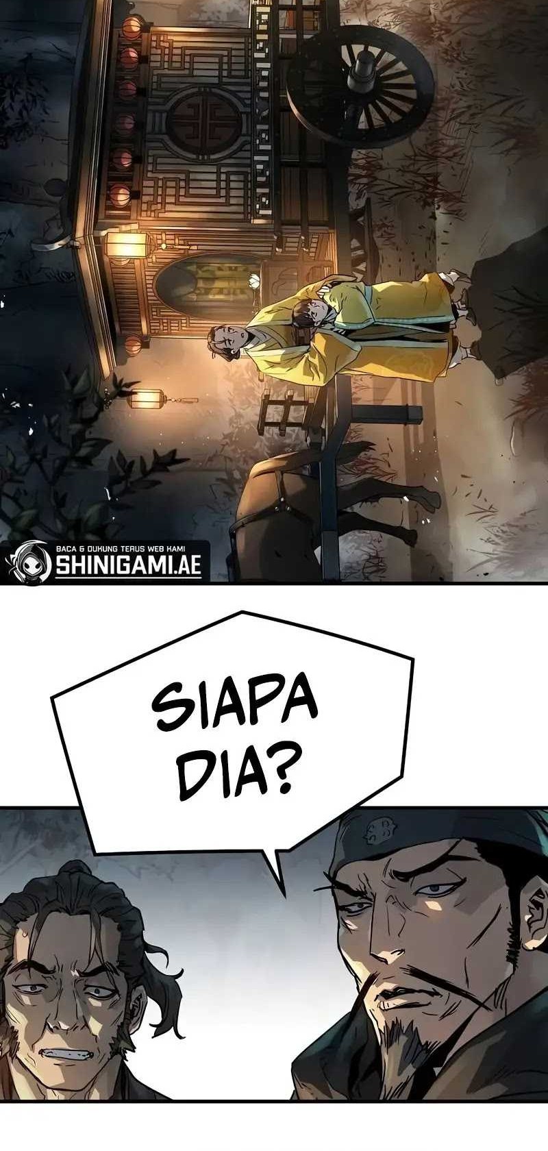 Absolute Regression Chapter 20 Gambar 56