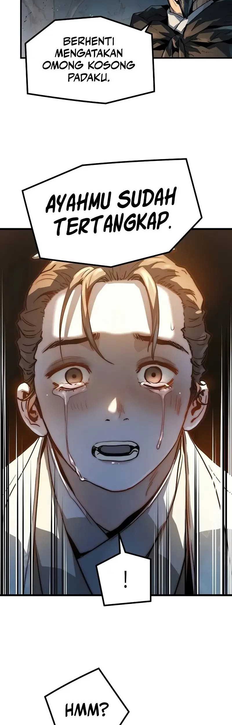 Absolute Regression Chapter 20 Gambar 54