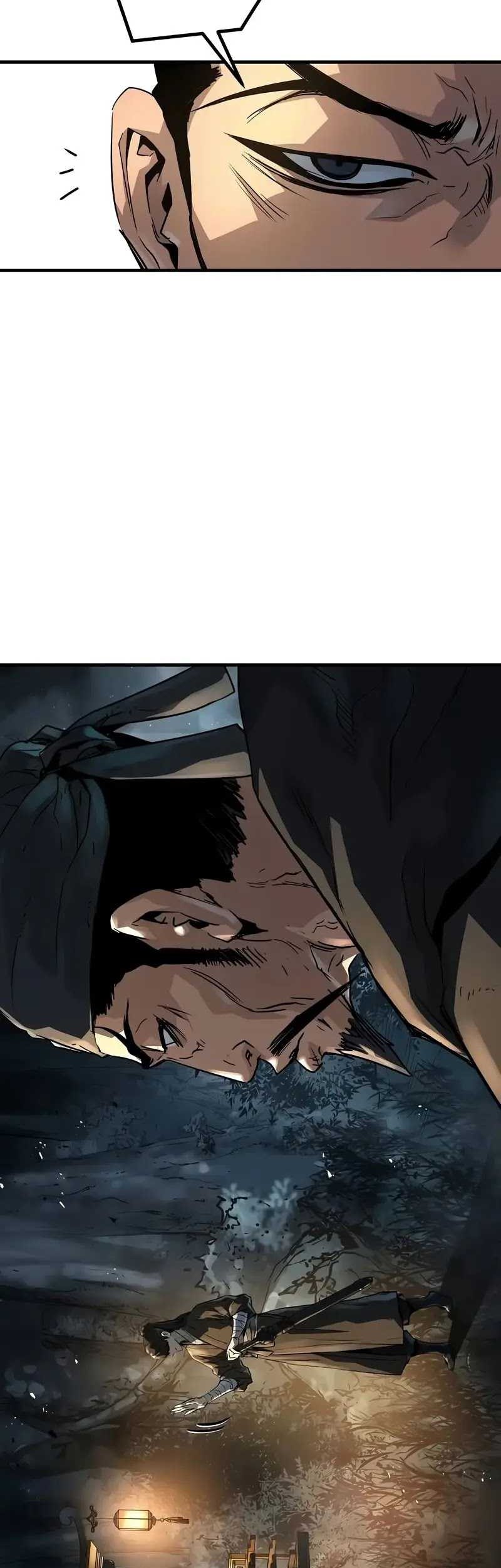 Absolute Regression Chapter 20 Gambar 55