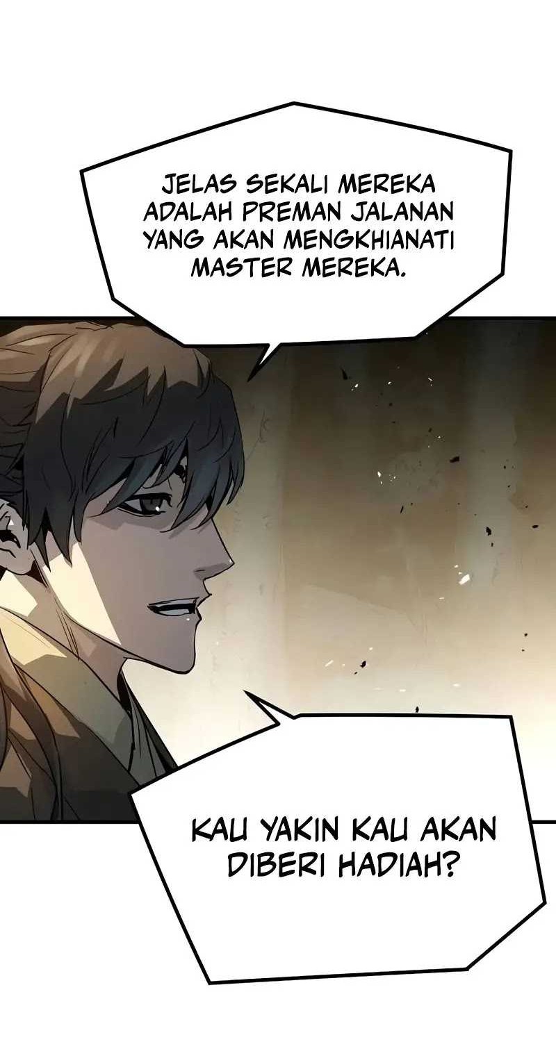 Absolute Regression Chapter 20 Gambar 60