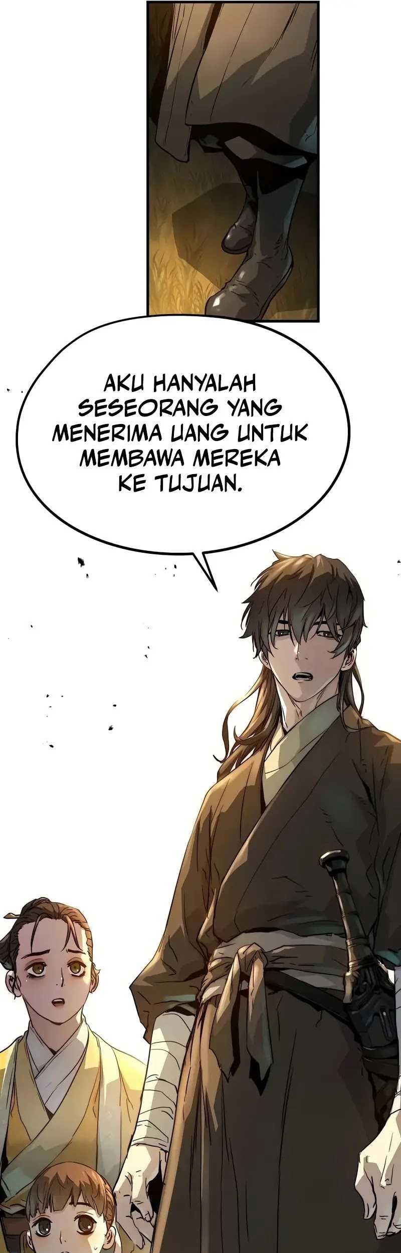 Absolute Regression Chapter 20 Gambar 57