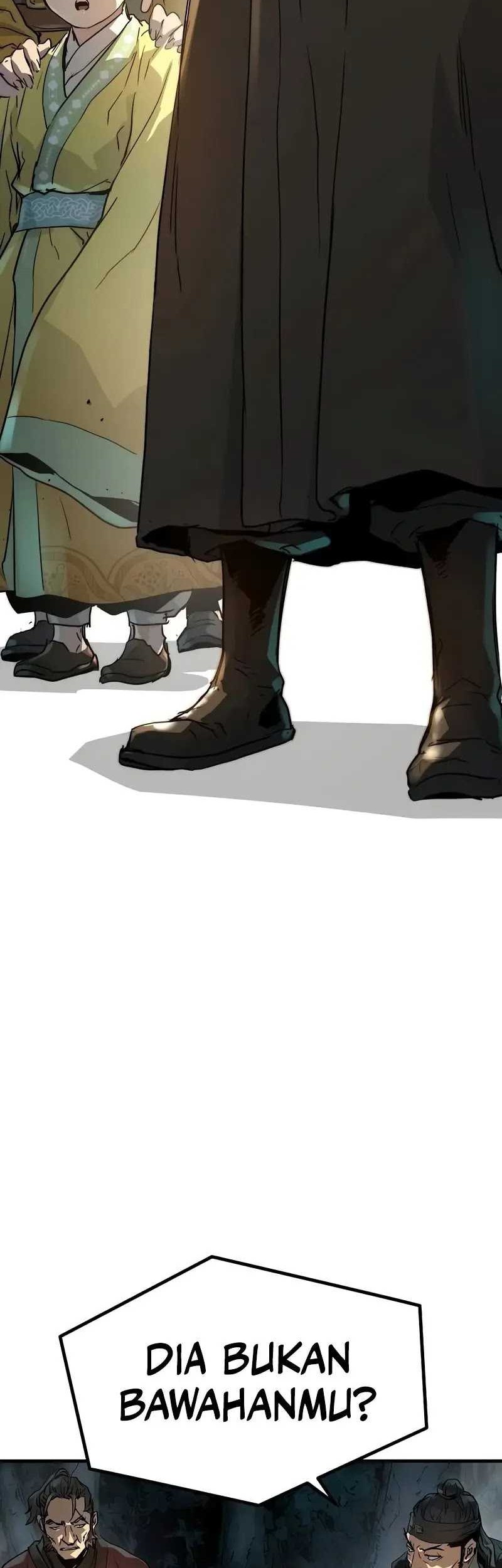 Absolute Regression Chapter 20 Gambar 58