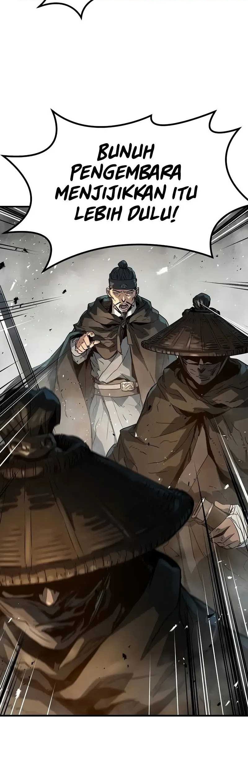 Absolute Regression Chapter 20 Gambar 64