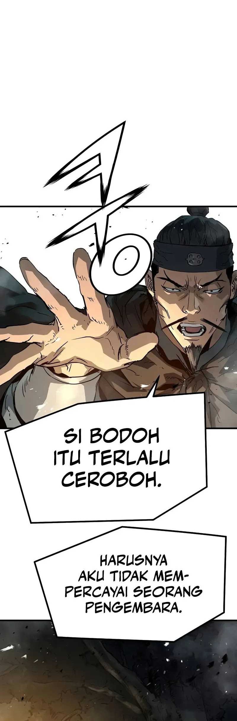 Absolute Regression Chapter 20 Gambar 68