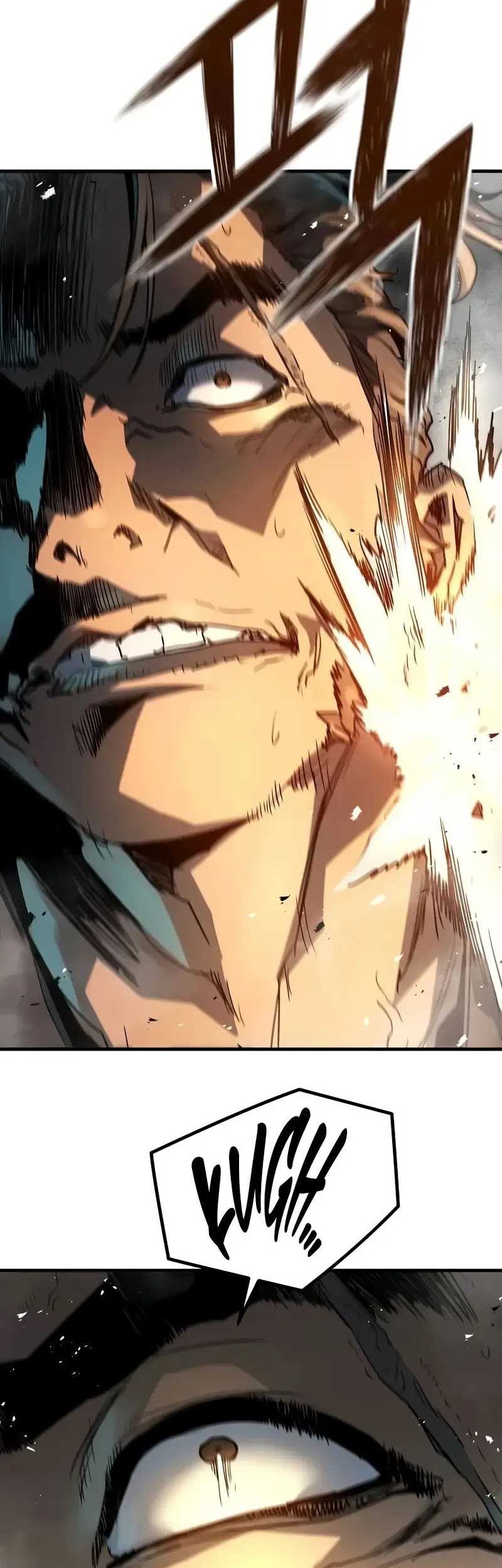 Absolute Regression Chapter 20 Gambar 66