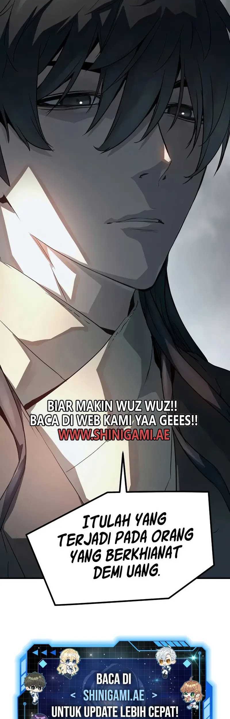 Absolute Regression Chapter 20 Gambar 70