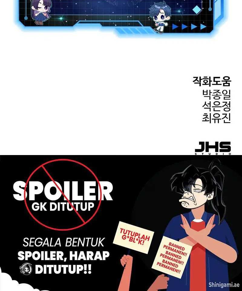 Absolute Regression Chapter 20 Gambar 71