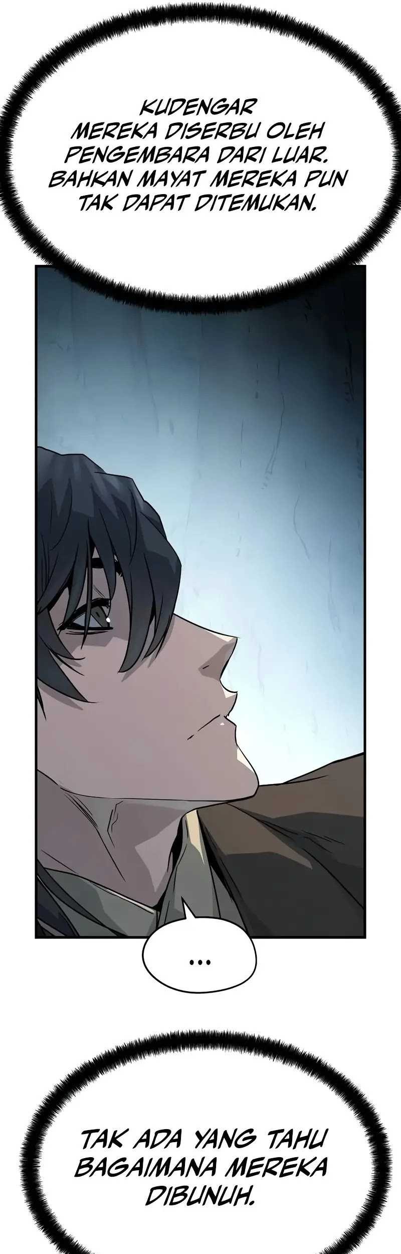 Absolute Regression Chapter 20 Gambar 33