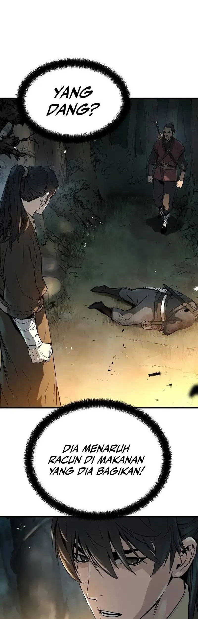 Absolute Regression Chapter 20 Gambar 38