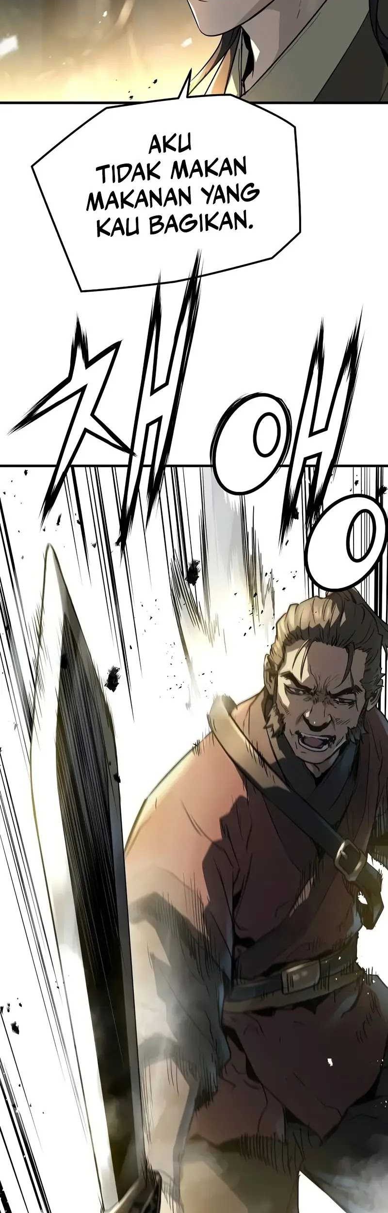 Absolute Regression Chapter 20 Gambar 39