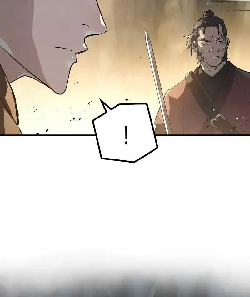 Absolute Regression Chapter 20 Gambar 44