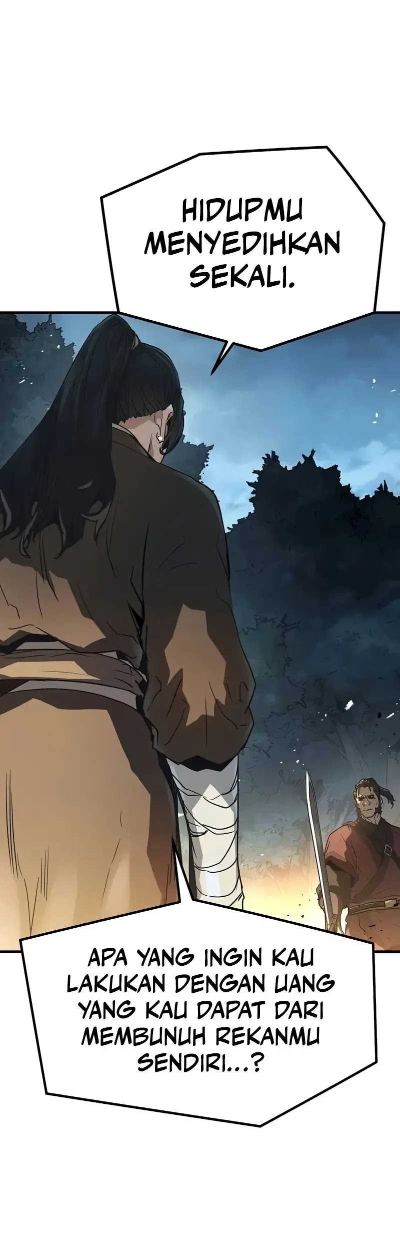 Absolute Regression Chapter 20 Gambar 41