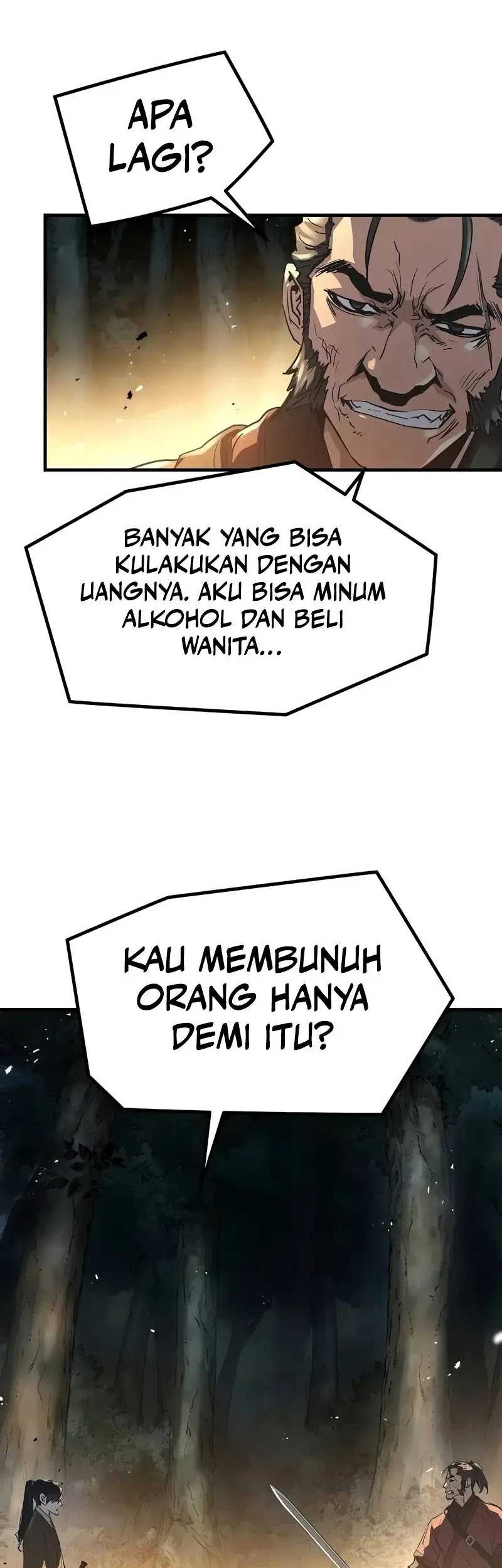 Absolute Regression Chapter 20 Gambar 42