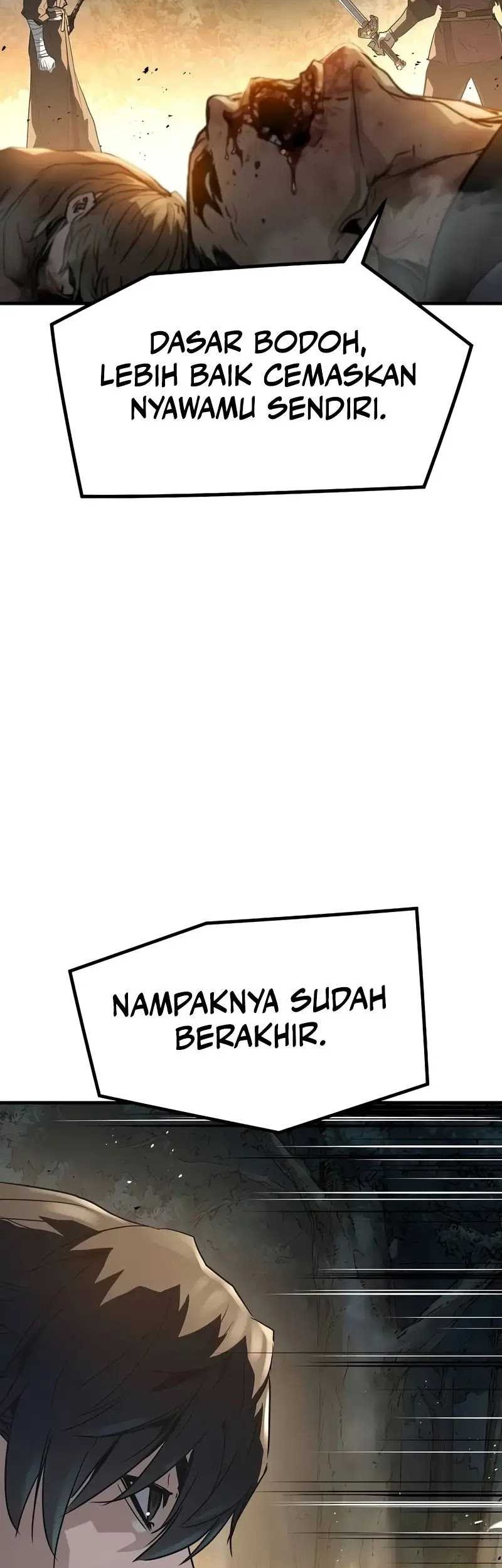 Absolute Regression Chapter 20 Gambar 43