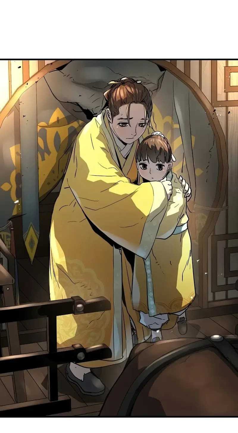 Absolute Regression Chapter 20 Gambar 48