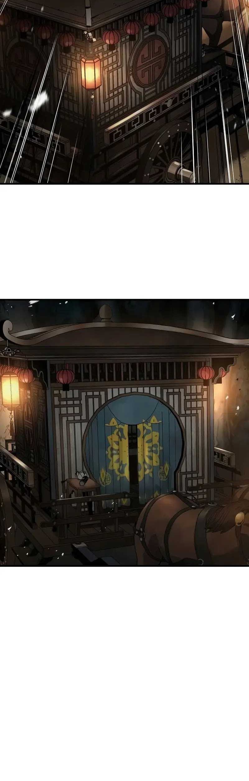 Absolute Regression Chapter 20 Gambar 47