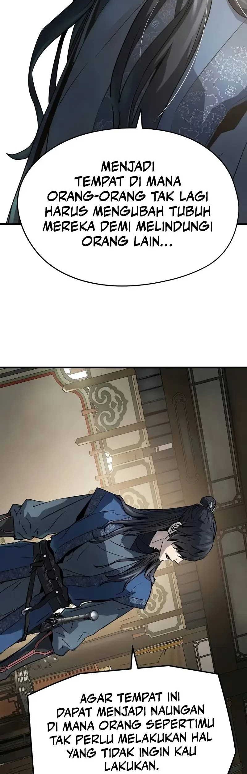 Absolute Regression Chapter 20 Gambar 3