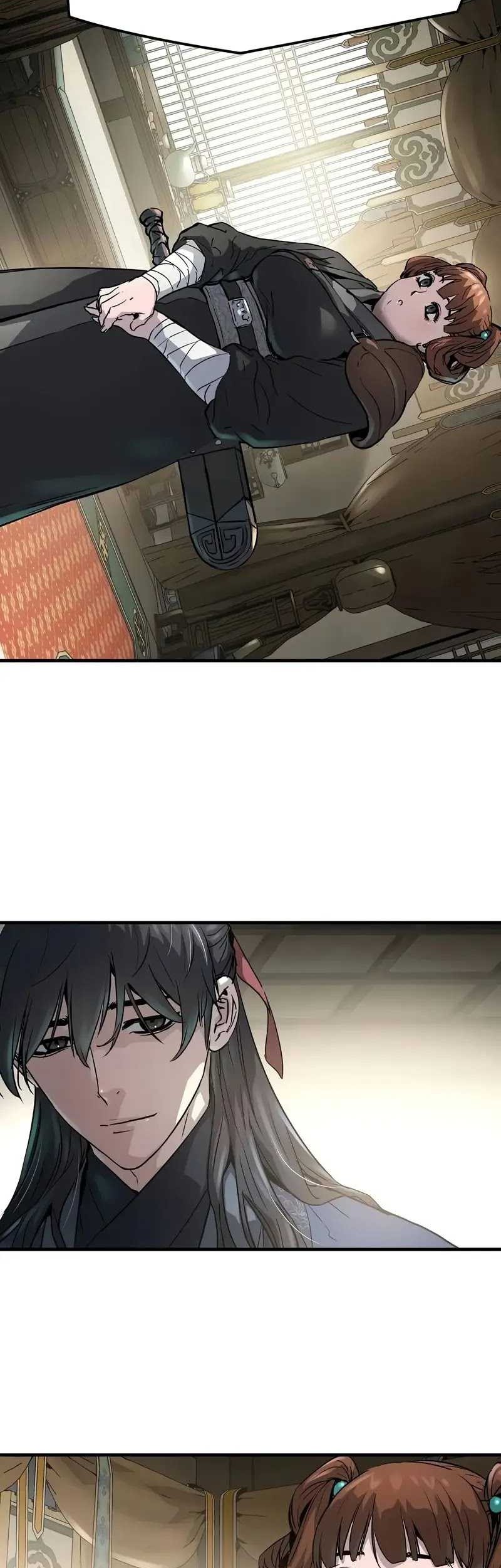 Absolute Regression Chapter 20 Gambar 4