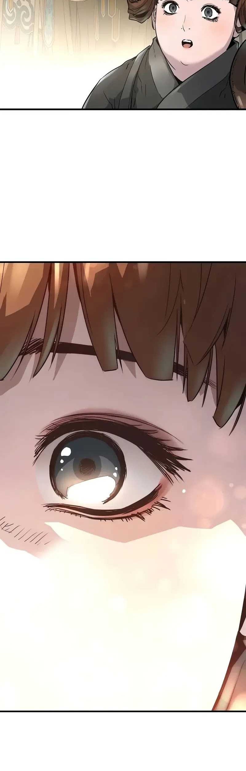 Absolute Regression Chapter 20 Gambar 5