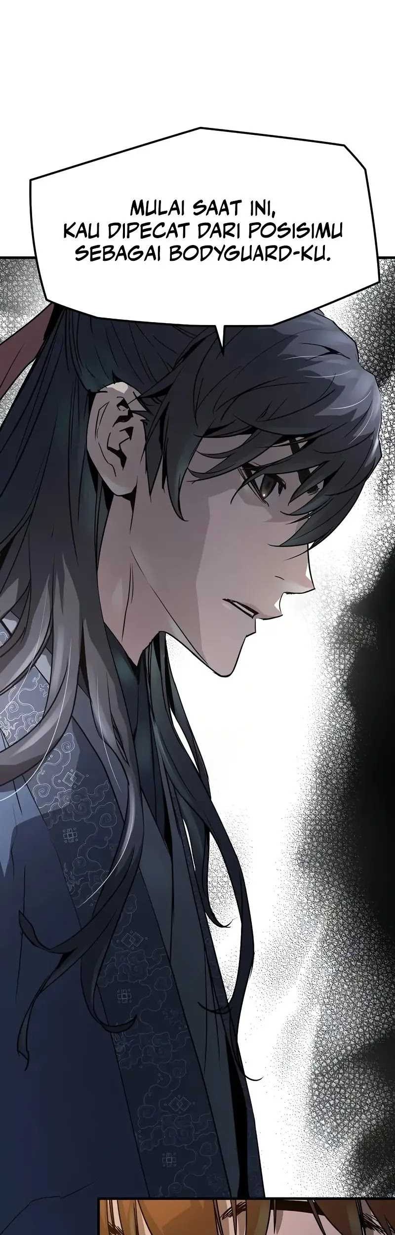 Absolute Regression Chapter 20 Gambar 8