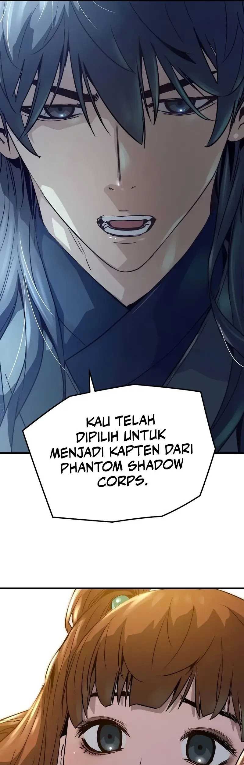 Absolute Regression Chapter 20 Gambar 10