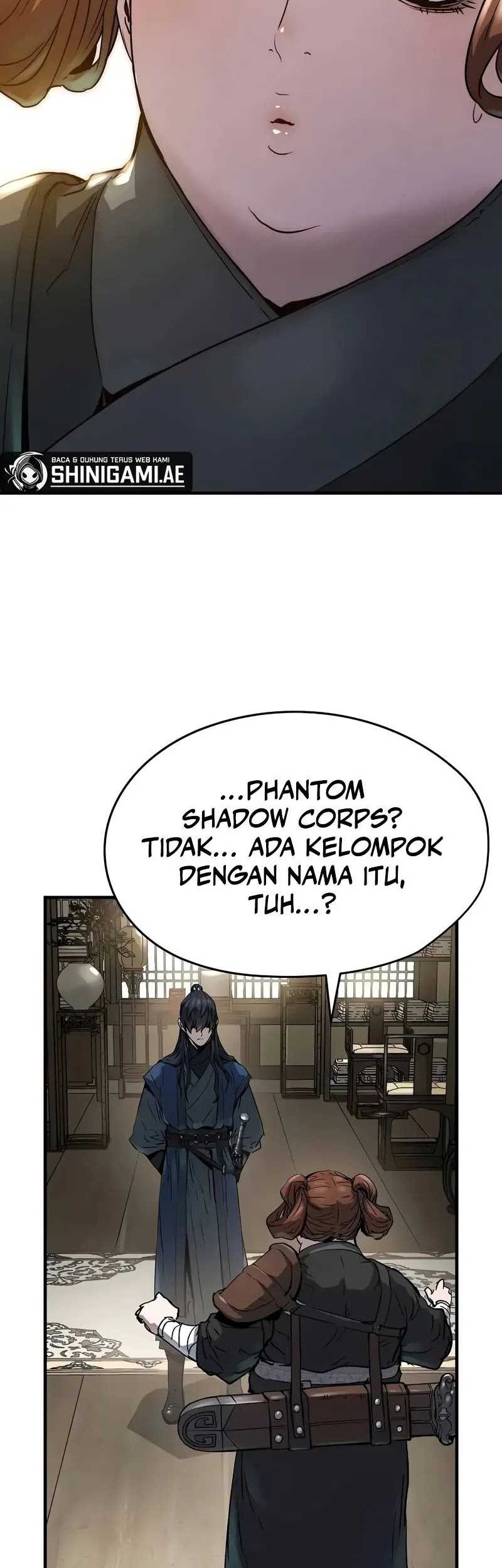 Absolute Regression Chapter 20 Gambar 11