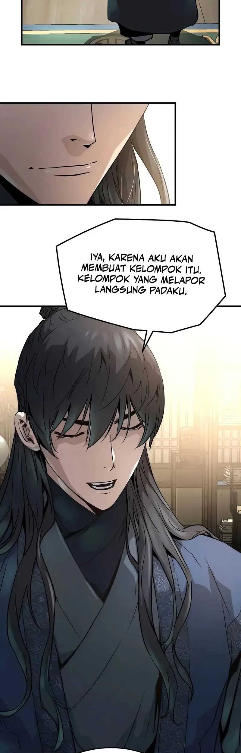 Absolute Regression Chapter 20 Gambar 12