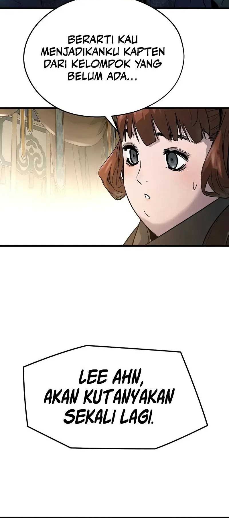 Absolute Regression Chapter 20 Gambar 13