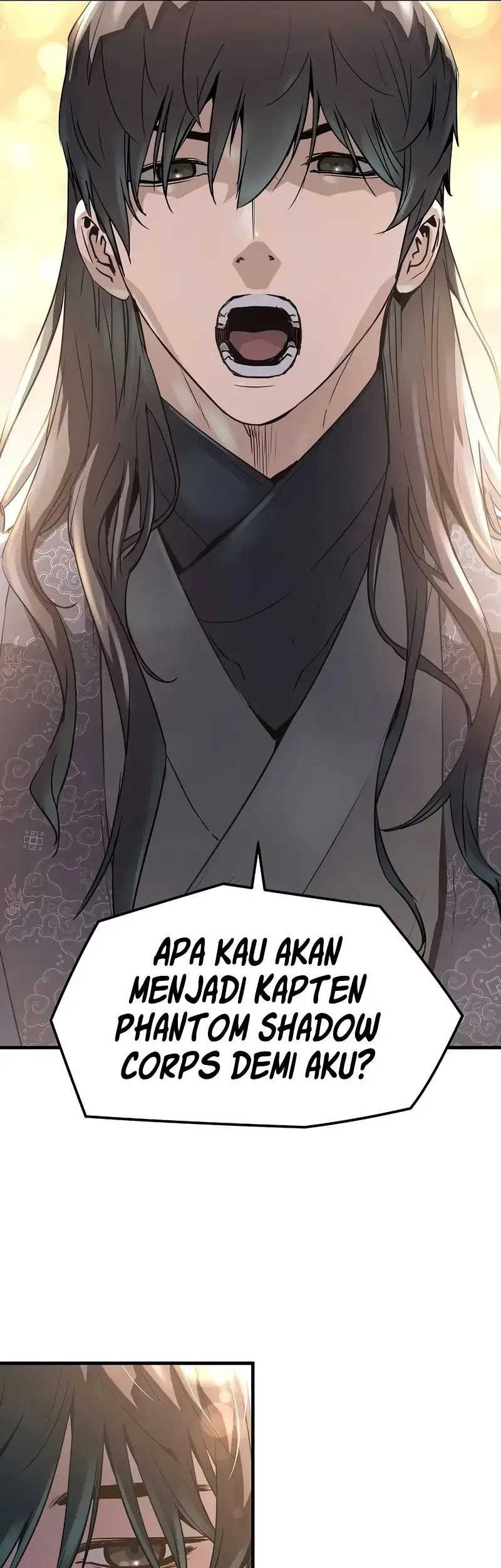Absolute Regression Chapter 20 Gambar 14