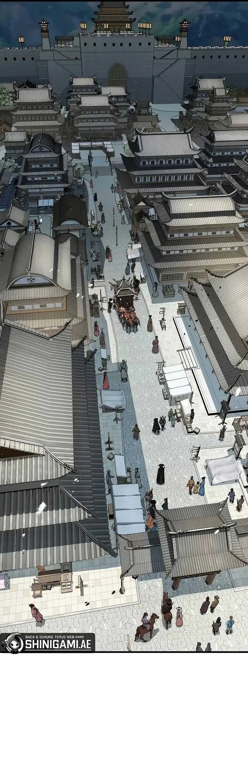 Absolute Regression Chapter 20 Gambar 18