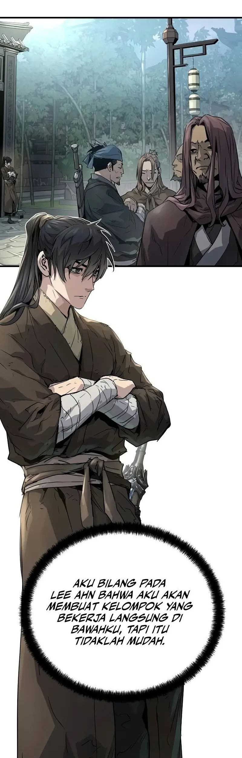 Absolute Regression Chapter 20 Gambar 19