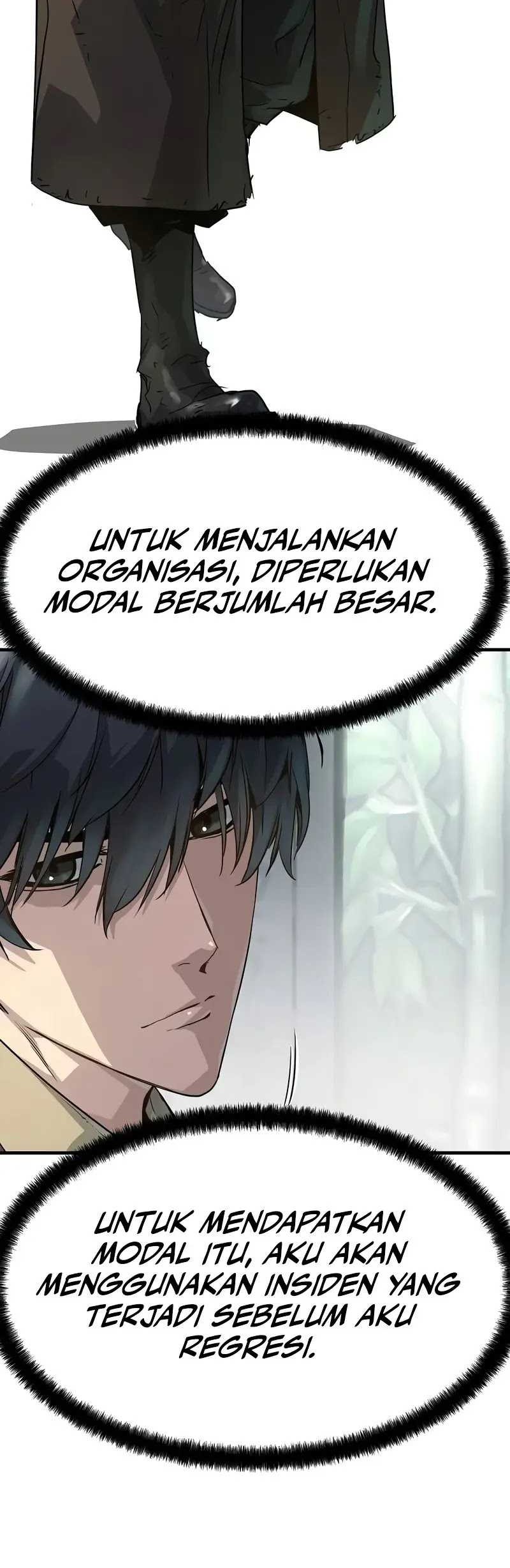 Absolute Regression Chapter 20 Gambar 20