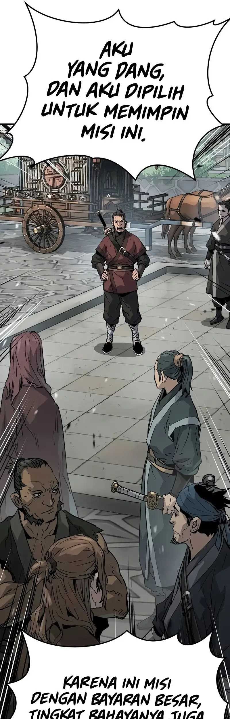 Absolute Regression Chapter 20 Gambar 21