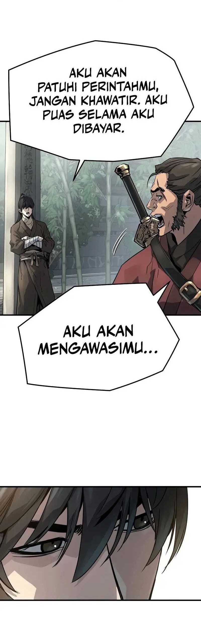 Absolute Regression Chapter 20 Gambar 24